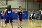 WBBall vs Fisher 2 111